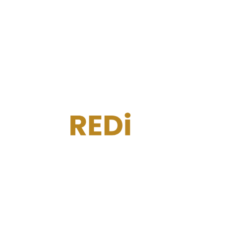 Redi Health Rural Health Data Analytics | REDi Health