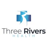 Three Rivers Health logo