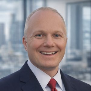 Picture of Brant Avondet