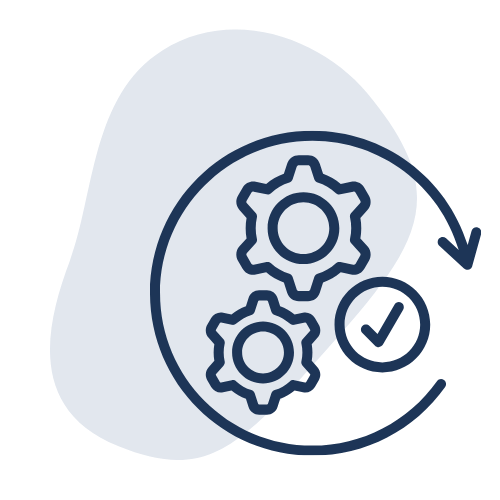 Chargemaster icon