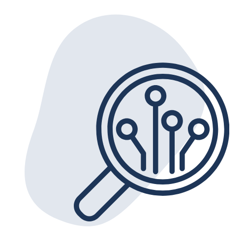 Denials IQ icon