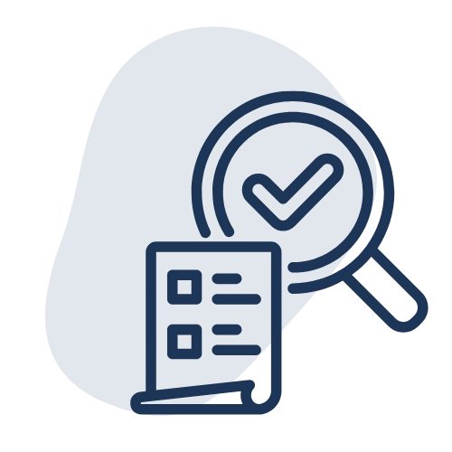 Provider scoreboard icon