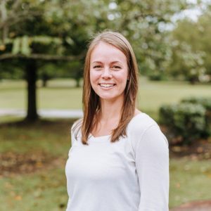 Picture of Kristi Purvis