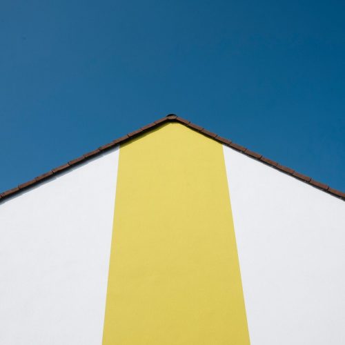 alev-takil-D-oimR6JX0E-unsplash